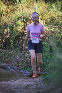 BIB: 
                            <button type="button" onclick="openModal(19499576)" class="btn btn-primary btn-sm float-right btn-popup" data-toggle="modal" data-target=".modal-high-quality">
                        <i class="fas fa-shopping-cart"></i> Add to Cart
                    </button>
                                            <button type="button" onclick="isThisMe(19499576, true)" class="btn btn-success btn-sm float-right btn-popup btn-isme hidden" data-toggle="tooltip" data-placement="bottom" title="นี่คือรูปของคุณใช่ไหม คลิกที่นี่เพื่อเอาเข้าอัลบั้ม">
                        <i class="fas fa-plus"></i> Add to album
                    </button>
                    <button type="button" onclick="isThisMe(19499576, false)" class="btn btn-warning btn-sm float-right btn-popup btn-isnotme hidden">
                        <i class="fas fa-ban"></i> Remove from album
                    </button>