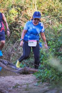 BIB: 
                            <button type="button" onclick="openModal(19499467)" class="btn btn-primary btn-sm float-right btn-popup" data-toggle="modal" data-target=".modal-high-quality">
                        <i class="fas fa-shopping-cart"></i> Add to Cart
                    </button>
                                            <button type="button" onclick="isThisMe(19499467, true)" class="btn btn-success btn-sm float-right btn-popup btn-isme hidden" data-toggle="tooltip" data-placement="bottom" title="นี่คือรูปของคุณใช่ไหม คลิกที่นี่เพื่อเอาเข้าอัลบั้ม">
                        <i class="fas fa-plus"></i> Add to album
                    </button>
                    <button type="button" onclick="isThisMe(19499467, false)" class="btn btn-warning btn-sm float-right btn-popup btn-isnotme hidden">
                        <i class="fas fa-ban"></i> Remove from album
                    </button>