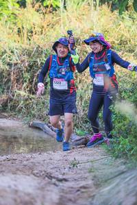 BIB: 
                            <button type="button" onclick="openModal(19499070)" class="btn btn-primary btn-sm float-right btn-popup" data-toggle="modal" data-target=".modal-high-quality">
                        <i class="fas fa-shopping-cart"></i> Add to Cart
                    </button>
                                            <button type="button" onclick="isThisMe(19499070, true)" class="btn btn-success btn-sm float-right btn-popup btn-isme hidden" data-toggle="tooltip" data-placement="bottom" title="นี่คือรูปของคุณใช่ไหม คลิกที่นี่เพื่อเอาเข้าอัลบั้ม">
                        <i class="fas fa-plus"></i> Add to album
                    </button>
                    <button type="button" onclick="isThisMe(19499070, false)" class="btn btn-warning btn-sm float-right btn-popup btn-isnotme hidden">
                        <i class="fas fa-ban"></i> Remove from album
                    </button>