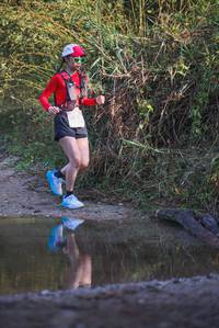 BIB: 
                            <button type="button" onclick="openModal(19498295)" class="btn btn-primary btn-sm float-right btn-popup" data-toggle="modal" data-target=".modal-high-quality">
                        <i class="fas fa-shopping-cart"></i> Add to Cart
                    </button>
                                            <button type="button" onclick="isThisMe(19498295, true)" class="btn btn-success btn-sm float-right btn-popup btn-isme hidden" data-toggle="tooltip" data-placement="bottom" title="นี่คือรูปของคุณใช่ไหม คลิกที่นี่เพื่อเอาเข้าอัลบั้ม">
                        <i class="fas fa-plus"></i> Add to album
                    </button>
                    <button type="button" onclick="isThisMe(19498295, false)" class="btn btn-warning btn-sm float-right btn-popup btn-isnotme hidden">
                        <i class="fas fa-ban"></i> Remove from album
                    </button>