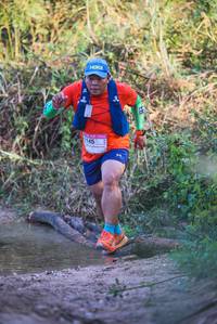 BIB: 
                            <button type="button" onclick="openModal(19499004)" class="btn btn-primary btn-sm float-right btn-popup" data-toggle="modal" data-target=".modal-high-quality">
                        <i class="fas fa-shopping-cart"></i> Add to Cart
                    </button>
                                            <button type="button" onclick="isThisMe(19499004, true)" class="btn btn-success btn-sm float-right btn-popup btn-isme hidden" data-toggle="tooltip" data-placement="bottom" title="นี่คือรูปของคุณใช่ไหม คลิกที่นี่เพื่อเอาเข้าอัลบั้ม">
                        <i class="fas fa-plus"></i> Add to album
                    </button>
                    <button type="button" onclick="isThisMe(19499004, false)" class="btn btn-warning btn-sm float-right btn-popup btn-isnotme hidden">
                        <i class="fas fa-ban"></i> Remove from album
                    </button>