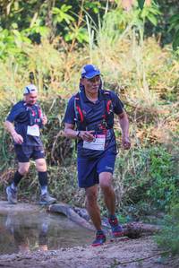 BIB: 
                            <button type="button" onclick="openModal(19499077)" class="btn btn-primary btn-sm float-right btn-popup" data-toggle="modal" data-target=".modal-high-quality">
                        <i class="fas fa-shopping-cart"></i> Add to Cart
                    </button>
                                            <button type="button" onclick="isThisMe(19499077, true)" class="btn btn-success btn-sm float-right btn-popup btn-isme hidden" data-toggle="tooltip" data-placement="bottom" title="นี่คือรูปของคุณใช่ไหม คลิกที่นี่เพื่อเอาเข้าอัลบั้ม">
                        <i class="fas fa-plus"></i> Add to album
                    </button>
                    <button type="button" onclick="isThisMe(19499077, false)" class="btn btn-warning btn-sm float-right btn-popup btn-isnotme hidden">
                        <i class="fas fa-ban"></i> Remove from album
                    </button>