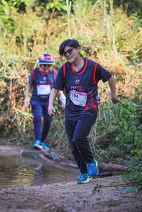 BIB: 
                            <button type="button" onclick="openModal(19500241)" class="btn btn-primary btn-sm float-right btn-popup" data-toggle="modal" data-target=".modal-high-quality">
                        <i class="fas fa-shopping-cart"></i> Add to Cart
                    </button>
                                            <button type="button" onclick="isThisMe(19500241, true)" class="btn btn-success btn-sm float-right btn-popup btn-isme hidden" data-toggle="tooltip" data-placement="bottom" title="นี่คือรูปของคุณใช่ไหม คลิกที่นี่เพื่อเอาเข้าอัลบั้ม">
                        <i class="fas fa-plus"></i> Add to album
                    </button>
                    <button type="button" onclick="isThisMe(19500241, false)" class="btn btn-warning btn-sm float-right btn-popup btn-isnotme hidden">
                        <i class="fas fa-ban"></i> Remove from album
                    </button>