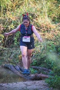 BIB: 
                            <button type="button" onclick="openModal(19498271)" class="btn btn-primary btn-sm float-right btn-popup" data-toggle="modal" data-target=".modal-high-quality">
                        <i class="fas fa-shopping-cart"></i> Add to Cart
                    </button>
                                            <button type="button" onclick="isThisMe(19498271, true)" class="btn btn-success btn-sm float-right btn-popup btn-isme hidden" data-toggle="tooltip" data-placement="bottom" title="นี่คือรูปของคุณใช่ไหม คลิกที่นี่เพื่อเอาเข้าอัลบั้ม">
                        <i class="fas fa-plus"></i> Add to album
                    </button>
                    <button type="button" onclick="isThisMe(19498271, false)" class="btn btn-warning btn-sm float-right btn-popup btn-isnotme hidden">
                        <i class="fas fa-ban"></i> Remove from album
                    </button>