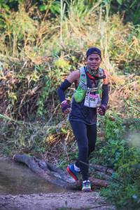 BIB: 
                            <button type="button" onclick="openModal(19497843)" class="btn btn-primary btn-sm float-right btn-popup" data-toggle="modal" data-target=".modal-high-quality">
                        <i class="fas fa-shopping-cart"></i> Add to Cart
                    </button>
                                            <button type="button" onclick="isThisMe(19497843, true)" class="btn btn-success btn-sm float-right btn-popup btn-isme hidden" data-toggle="tooltip" data-placement="bottom" title="นี่คือรูปของคุณใช่ไหม คลิกที่นี่เพื่อเอาเข้าอัลบั้ม">
                        <i class="fas fa-plus"></i> Add to album
                    </button>
                    <button type="button" onclick="isThisMe(19497843, false)" class="btn btn-warning btn-sm float-right btn-popup btn-isnotme hidden">
                        <i class="fas fa-ban"></i> Remove from album
                    </button>