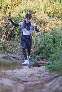 BIB: 
                            <button type="button" onclick="openModal(19499812)" class="btn btn-primary btn-sm float-right btn-popup" data-toggle="modal" data-target=".modal-high-quality">
                        <i class="fas fa-shopping-cart"></i> Add to Cart
                    </button>
                                            <button type="button" onclick="isThisMe(19499812, true)" class="btn btn-success btn-sm float-right btn-popup btn-isme hidden" data-toggle="tooltip" data-placement="bottom" title="นี่คือรูปของคุณใช่ไหม คลิกที่นี่เพื่อเอาเข้าอัลบั้ม">
                        <i class="fas fa-plus"></i> Add to album
                    </button>
                    <button type="button" onclick="isThisMe(19499812, false)" class="btn btn-warning btn-sm float-right btn-popup btn-isnotme hidden">
                        <i class="fas fa-ban"></i> Remove from album
                    </button>