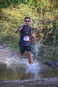 BIB: 
                            <button type="button" onclick="openModal(19498317)" class="btn btn-primary btn-sm float-right btn-popup" data-toggle="modal" data-target=".modal-high-quality">
                        <i class="fas fa-shopping-cart"></i> Add to Cart
                    </button>
                                            <button type="button" onclick="isThisMe(19498317, true)" class="btn btn-success btn-sm float-right btn-popup btn-isme hidden" data-toggle="tooltip" data-placement="bottom" title="นี่คือรูปของคุณใช่ไหม คลิกที่นี่เพื่อเอาเข้าอัลบั้ม">
                        <i class="fas fa-plus"></i> Add to album
                    </button>
                    <button type="button" onclick="isThisMe(19498317, false)" class="btn btn-warning btn-sm float-right btn-popup btn-isnotme hidden">
                        <i class="fas fa-ban"></i> Remove from album
                    </button>