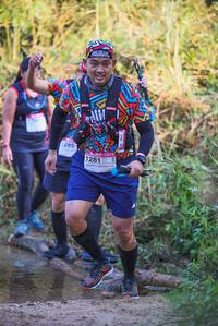 BIB: 
                            <button type="button" onclick="openModal(19499489)" class="btn btn-primary btn-sm float-right btn-popup" data-toggle="modal" data-target=".modal-high-quality">
                        <i class="fas fa-shopping-cart"></i> Add to Cart
                    </button>
                                            <button type="button" onclick="isThisMe(19499489, true)" class="btn btn-success btn-sm float-right btn-popup btn-isme hidden" data-toggle="tooltip" data-placement="bottom" title="นี่คือรูปของคุณใช่ไหม คลิกที่นี่เพื่อเอาเข้าอัลบั้ม">
                        <i class="fas fa-plus"></i> Add to album
                    </button>
                    <button type="button" onclick="isThisMe(19499489, false)" class="btn btn-warning btn-sm float-right btn-popup btn-isnotme hidden">
                        <i class="fas fa-ban"></i> Remove from album
                    </button>