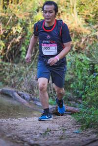 BIB: 
                            <button type="button" onclick="openModal(19499537)" class="btn btn-primary btn-sm float-right btn-popup" data-toggle="modal" data-target=".modal-high-quality">
                        <i class="fas fa-shopping-cart"></i> Add to Cart
                    </button>
                                            <button type="button" onclick="isThisMe(19499537, true)" class="btn btn-success btn-sm float-right btn-popup btn-isme hidden" data-toggle="tooltip" data-placement="bottom" title="นี่คือรูปของคุณใช่ไหม คลิกที่นี่เพื่อเอาเข้าอัลบั้ม">
                        <i class="fas fa-plus"></i> Add to album
                    </button>
                    <button type="button" onclick="isThisMe(19499537, false)" class="btn btn-warning btn-sm float-right btn-popup btn-isnotme hidden">
                        <i class="fas fa-ban"></i> Remove from album
                    </button>