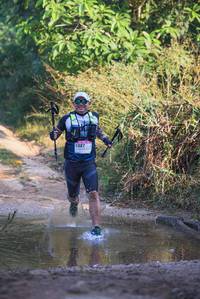 BIB: 
                            <button type="button" onclick="openModal(19500473)" class="btn btn-primary btn-sm float-right btn-popup" data-toggle="modal" data-target=".modal-high-quality">
                        <i class="fas fa-shopping-cart"></i> Add to Cart
                    </button>
                                            <button type="button" onclick="isThisMe(19500473, true)" class="btn btn-success btn-sm float-right btn-popup btn-isme hidden" data-toggle="tooltip" data-placement="bottom" title="นี่คือรูปของคุณใช่ไหม คลิกที่นี่เพื่อเอาเข้าอัลบั้ม">
                        <i class="fas fa-plus"></i> Add to album
                    </button>
                    <button type="button" onclick="isThisMe(19500473, false)" class="btn btn-warning btn-sm float-right btn-popup btn-isnotme hidden">
                        <i class="fas fa-ban"></i> Remove from album
                    </button>