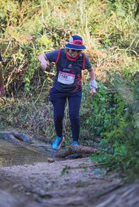 BIB: 
                            <button type="button" onclick="openModal(19500250)" class="btn btn-primary btn-sm float-right btn-popup" data-toggle="modal" data-target=".modal-high-quality">
                        <i class="fas fa-shopping-cart"></i> Add to Cart
                    </button>
                                            <button type="button" onclick="isThisMe(19500250, true)" class="btn btn-success btn-sm float-right btn-popup btn-isme hidden" data-toggle="tooltip" data-placement="bottom" title="นี่คือรูปของคุณใช่ไหม คลิกที่นี่เพื่อเอาเข้าอัลบั้ม">
                        <i class="fas fa-plus"></i> Add to album
                    </button>
                    <button type="button" onclick="isThisMe(19500250, false)" class="btn btn-warning btn-sm float-right btn-popup btn-isnotme hidden">
                        <i class="fas fa-ban"></i> Remove from album
                    </button>