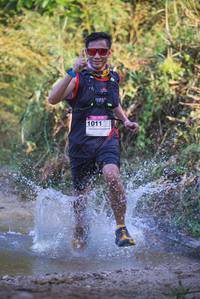 BIB: 
                            <button type="button" onclick="openModal(19498324)" class="btn btn-primary btn-sm float-right btn-popup" data-toggle="modal" data-target=".modal-high-quality">
                        <i class="fas fa-shopping-cart"></i> Add to Cart
                    </button>
                                            <button type="button" onclick="isThisMe(19498324, true)" class="btn btn-success btn-sm float-right btn-popup btn-isme hidden" data-toggle="tooltip" data-placement="bottom" title="นี่คือรูปของคุณใช่ไหม คลิกที่นี่เพื่อเอาเข้าอัลบั้ม">
                        <i class="fas fa-plus"></i> Add to album
                    </button>
                    <button type="button" onclick="isThisMe(19498324, false)" class="btn btn-warning btn-sm float-right btn-popup btn-isnotme hidden">
                        <i class="fas fa-ban"></i> Remove from album
                    </button>