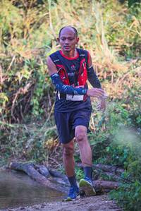 BIB: 
                            <button type="button" onclick="openModal(19498464)" class="btn btn-primary btn-sm float-right btn-popup" data-toggle="modal" data-target=".modal-high-quality">
                        <i class="fas fa-shopping-cart"></i> Add to Cart
                    </button>
                                            <button type="button" onclick="isThisMe(19498464, true)" class="btn btn-success btn-sm float-right btn-popup btn-isme hidden" data-toggle="tooltip" data-placement="bottom" title="นี่คือรูปของคุณใช่ไหม คลิกที่นี่เพื่อเอาเข้าอัลบั้ม">
                        <i class="fas fa-plus"></i> Add to album
                    </button>
                    <button type="button" onclick="isThisMe(19498464, false)" class="btn btn-warning btn-sm float-right btn-popup btn-isnotme hidden">
                        <i class="fas fa-ban"></i> Remove from album
                    </button>