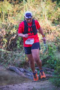 BIB: 
                            <button type="button" onclick="openModal(19498600)" class="btn btn-primary btn-sm float-right btn-popup" data-toggle="modal" data-target=".modal-high-quality">
                        <i class="fas fa-shopping-cart"></i> Add to Cart
                    </button>
                                            <button type="button" onclick="isThisMe(19498600, true)" class="btn btn-success btn-sm float-right btn-popup btn-isme hidden" data-toggle="tooltip" data-placement="bottom" title="นี่คือรูปของคุณใช่ไหม คลิกที่นี่เพื่อเอาเข้าอัลบั้ม">
                        <i class="fas fa-plus"></i> Add to album
                    </button>
                    <button type="button" onclick="isThisMe(19498600, false)" class="btn btn-warning btn-sm float-right btn-popup btn-isnotme hidden">
                        <i class="fas fa-ban"></i> Remove from album
                    </button>