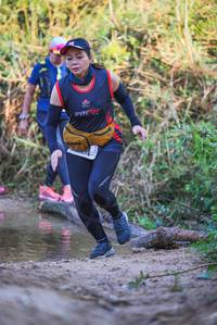 BIB: 
                            <button type="button" onclick="openModal(19499447)" class="btn btn-primary btn-sm float-right btn-popup" data-toggle="modal" data-target=".modal-high-quality">
                        <i class="fas fa-shopping-cart"></i> Add to Cart
                    </button>
                                            <button type="button" onclick="isThisMe(19499447, true)" class="btn btn-success btn-sm float-right btn-popup btn-isme hidden" data-toggle="tooltip" data-placement="bottom" title="นี่คือรูปของคุณใช่ไหม คลิกที่นี่เพื่อเอาเข้าอัลบั้ม">
                        <i class="fas fa-plus"></i> Add to album
                    </button>
                    <button type="button" onclick="isThisMe(19499447, false)" class="btn btn-warning btn-sm float-right btn-popup btn-isnotme hidden">
                        <i class="fas fa-ban"></i> Remove from album
                    </button>