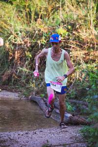 BIB: 
                            <button type="button" onclick="openModal(19497185)" class="btn btn-primary btn-sm float-right btn-popup" data-toggle="modal" data-target=".modal-high-quality">
                        <i class="fas fa-shopping-cart"></i> Add to Cart
                    </button>
                                            <button type="button" onclick="isThisMe(19497185, true)" class="btn btn-success btn-sm float-right btn-popup btn-isme hidden" data-toggle="tooltip" data-placement="bottom" title="นี่คือรูปของคุณใช่ไหม คลิกที่นี่เพื่อเอาเข้าอัลบั้ม">
                        <i class="fas fa-plus"></i> Add to album
                    </button>
                    <button type="button" onclick="isThisMe(19497185, false)" class="btn btn-warning btn-sm float-right btn-popup btn-isnotme hidden">
                        <i class="fas fa-ban"></i> Remove from album
                    </button>