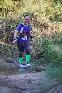 BIB: 
                            <button type="button" onclick="openModal(19498957)" class="btn btn-primary btn-sm float-right btn-popup" data-toggle="modal" data-target=".modal-high-quality">
                        <i class="fas fa-shopping-cart"></i> Add to Cart
                    </button>
                                            <button type="button" onclick="isThisMe(19498957, true)" class="btn btn-success btn-sm float-right btn-popup btn-isme hidden" data-toggle="tooltip" data-placement="bottom" title="นี่คือรูปของคุณใช่ไหม คลิกที่นี่เพื่อเอาเข้าอัลบั้ม">
                        <i class="fas fa-plus"></i> Add to album
                    </button>
                    <button type="button" onclick="isThisMe(19498957, false)" class="btn btn-warning btn-sm float-right btn-popup btn-isnotme hidden">
                        <i class="fas fa-ban"></i> Remove from album
                    </button>