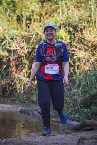 BIB: 
                            <button type="button" onclick="openModal(19500309)" class="btn btn-primary btn-sm float-right btn-popup" data-toggle="modal" data-target=".modal-high-quality">
                        <i class="fas fa-shopping-cart"></i> Add to Cart
                    </button>
                                            <button type="button" onclick="isThisMe(19500309, true)" class="btn btn-success btn-sm float-right btn-popup btn-isme hidden" data-toggle="tooltip" data-placement="bottom" title="นี่คือรูปของคุณใช่ไหม คลิกที่นี่เพื่อเอาเข้าอัลบั้ม">
                        <i class="fas fa-plus"></i> Add to album
                    </button>
                    <button type="button" onclick="isThisMe(19500309, false)" class="btn btn-warning btn-sm float-right btn-popup btn-isnotme hidden">
                        <i class="fas fa-ban"></i> Remove from album
                    </button>