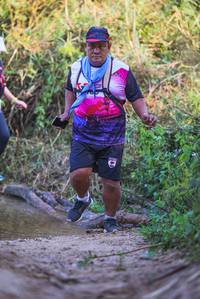 BIB: 
                            <button type="button" onclick="openModal(19499251)" class="btn btn-primary btn-sm float-right btn-popup" data-toggle="modal" data-target=".modal-high-quality">
                        <i class="fas fa-shopping-cart"></i> Add to Cart
                    </button>
                                            <button type="button" onclick="isThisMe(19499251, true)" class="btn btn-success btn-sm float-right btn-popup btn-isme hidden" data-toggle="tooltip" data-placement="bottom" title="นี่คือรูปของคุณใช่ไหม คลิกที่นี่เพื่อเอาเข้าอัลบั้ม">
                        <i class="fas fa-plus"></i> Add to album
                    </button>
                    <button type="button" onclick="isThisMe(19499251, false)" class="btn btn-warning btn-sm float-right btn-popup btn-isnotme hidden">
                        <i class="fas fa-ban"></i> Remove from album
                    </button>