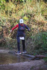 BIB: 
                            <button type="button" onclick="openModal(19500179)" class="btn btn-primary btn-sm float-right btn-popup" data-toggle="modal" data-target=".modal-high-quality">
                        <i class="fas fa-shopping-cart"></i> Add to Cart
                    </button>
                                            <button type="button" onclick="isThisMe(19500179, true)" class="btn btn-success btn-sm float-right btn-popup btn-isme hidden" data-toggle="tooltip" data-placement="bottom" title="นี่คือรูปของคุณใช่ไหม คลิกที่นี่เพื่อเอาเข้าอัลบั้ม">
                        <i class="fas fa-plus"></i> Add to album
                    </button>
                    <button type="button" onclick="isThisMe(19500179, false)" class="btn btn-warning btn-sm float-right btn-popup btn-isnotme hidden">
                        <i class="fas fa-ban"></i> Remove from album
                    </button>