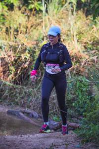 BIB: 
                            <button type="button" onclick="openModal(19499960)" class="btn btn-primary btn-sm float-right btn-popup" data-toggle="modal" data-target=".modal-high-quality">
                        <i class="fas fa-shopping-cart"></i> Add to Cart
                    </button>
                                            <button type="button" onclick="isThisMe(19499960, true)" class="btn btn-success btn-sm float-right btn-popup btn-isme hidden" data-toggle="tooltip" data-placement="bottom" title="นี่คือรูปของคุณใช่ไหม คลิกที่นี่เพื่อเอาเข้าอัลบั้ม">
                        <i class="fas fa-plus"></i> Add to album
                    </button>
                    <button type="button" onclick="isThisMe(19499960, false)" class="btn btn-warning btn-sm float-right btn-popup btn-isnotme hidden">
                        <i class="fas fa-ban"></i> Remove from album
                    </button>