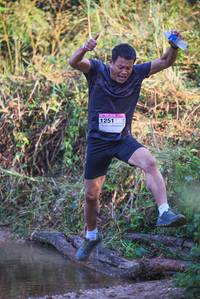 BIB: 
                            <button type="button" onclick="openModal(19498381)" class="btn btn-primary btn-sm float-right btn-popup" data-toggle="modal" data-target=".modal-high-quality">
                        <i class="fas fa-shopping-cart"></i> Add to Cart
                    </button>
                                            <button type="button" onclick="isThisMe(19498381, true)" class="btn btn-success btn-sm float-right btn-popup btn-isme hidden" data-toggle="tooltip" data-placement="bottom" title="นี่คือรูปของคุณใช่ไหม คลิกที่นี่เพื่อเอาเข้าอัลบั้ม">
                        <i class="fas fa-plus"></i> Add to album
                    </button>
                    <button type="button" onclick="isThisMe(19498381, false)" class="btn btn-warning btn-sm float-right btn-popup btn-isnotme hidden">
                        <i class="fas fa-ban"></i> Remove from album
                    </button>