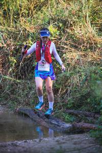 BIB: 
                            <button type="button" onclick="openModal(19498410)" class="btn btn-primary btn-sm float-right btn-popup" data-toggle="modal" data-target=".modal-high-quality">
                        <i class="fas fa-shopping-cart"></i> Add to Cart
                    </button>
                                            <button type="button" onclick="isThisMe(19498410, true)" class="btn btn-success btn-sm float-right btn-popup btn-isme hidden" data-toggle="tooltip" data-placement="bottom" title="นี่คือรูปของคุณใช่ไหม คลิกที่นี่เพื่อเอาเข้าอัลบั้ม">
                        <i class="fas fa-plus"></i> Add to album
                    </button>
                    <button type="button" onclick="isThisMe(19498410, false)" class="btn btn-warning btn-sm float-right btn-popup btn-isnotme hidden">
                        <i class="fas fa-ban"></i> Remove from album
                    </button>