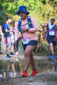 BIB: 
                            <button type="button" onclick="openModal(19500072)" class="btn btn-primary btn-sm float-right btn-popup" data-toggle="modal" data-target=".modal-high-quality">
                        <i class="fas fa-shopping-cart"></i> Add to Cart
                    </button>
                                            <button type="button" onclick="isThisMe(19500072, true)" class="btn btn-success btn-sm float-right btn-popup btn-isme hidden" data-toggle="tooltip" data-placement="bottom" title="นี่คือรูปของคุณใช่ไหม คลิกที่นี่เพื่อเอาเข้าอัลบั้ม">
                        <i class="fas fa-plus"></i> Add to album
                    </button>
                    <button type="button" onclick="isThisMe(19500072, false)" class="btn btn-warning btn-sm float-right btn-popup btn-isnotme hidden">
                        <i class="fas fa-ban"></i> Remove from album
                    </button>