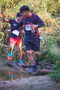 BIB: 
                            <button type="button" onclick="openModal(19498444)" class="btn btn-primary btn-sm float-right btn-popup" data-toggle="modal" data-target=".modal-high-quality">
                        <i class="fas fa-shopping-cart"></i> Add to Cart
                    </button>
                                            <button type="button" onclick="isThisMe(19498444, true)" class="btn btn-success btn-sm float-right btn-popup btn-isme hidden" data-toggle="tooltip" data-placement="bottom" title="นี่คือรูปของคุณใช่ไหม คลิกที่นี่เพื่อเอาเข้าอัลบั้ม">
                        <i class="fas fa-plus"></i> Add to album
                    </button>
                    <button type="button" onclick="isThisMe(19498444, false)" class="btn btn-warning btn-sm float-right btn-popup btn-isnotme hidden">
                        <i class="fas fa-ban"></i> Remove from album
                    </button>