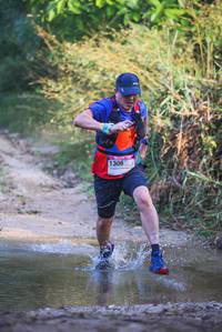 BIB: 
                            <button type="button" onclick="openModal(19498108)" class="btn btn-primary btn-sm float-right btn-popup" data-toggle="modal" data-target=".modal-high-quality">
                        <i class="fas fa-shopping-cart"></i> Add to Cart
                    </button>
                                            <button type="button" onclick="isThisMe(19498108, true)" class="btn btn-success btn-sm float-right btn-popup btn-isme hidden" data-toggle="tooltip" data-placement="bottom" title="นี่คือรูปของคุณใช่ไหม คลิกที่นี่เพื่อเอาเข้าอัลบั้ม">
                        <i class="fas fa-plus"></i> Add to album
                    </button>
                    <button type="button" onclick="isThisMe(19498108, false)" class="btn btn-warning btn-sm float-right btn-popup btn-isnotme hidden">
                        <i class="fas fa-ban"></i> Remove from album
                    </button>