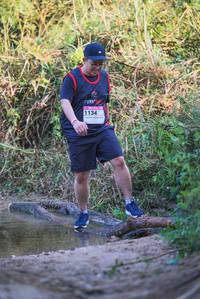 BIB: 
                            <button type="button" onclick="openModal(19499867)" class="btn btn-primary btn-sm float-right btn-popup" data-toggle="modal" data-target=".modal-high-quality">
                        <i class="fas fa-shopping-cart"></i> Add to Cart
                    </button>
                                            <button type="button" onclick="isThisMe(19499867, true)" class="btn btn-success btn-sm float-right btn-popup btn-isme hidden" data-toggle="tooltip" data-placement="bottom" title="นี่คือรูปของคุณใช่ไหม คลิกที่นี่เพื่อเอาเข้าอัลบั้ม">
                        <i class="fas fa-plus"></i> Add to album
                    </button>
                    <button type="button" onclick="isThisMe(19499867, false)" class="btn btn-warning btn-sm float-right btn-popup btn-isnotme hidden">
                        <i class="fas fa-ban"></i> Remove from album
                    </button>