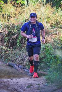 BIB: 
                            <button type="button" onclick="openModal(19499167)" class="btn btn-primary btn-sm float-right btn-popup" data-toggle="modal" data-target=".modal-high-quality">
                        <i class="fas fa-shopping-cart"></i> Add to Cart
                    </button>
                                            <button type="button" onclick="isThisMe(19499167, true)" class="btn btn-success btn-sm float-right btn-popup btn-isme hidden" data-toggle="tooltip" data-placement="bottom" title="นี่คือรูปของคุณใช่ไหม คลิกที่นี่เพื่อเอาเข้าอัลบั้ม">
                        <i class="fas fa-plus"></i> Add to album
                    </button>
                    <button type="button" onclick="isThisMe(19499167, false)" class="btn btn-warning btn-sm float-right btn-popup btn-isnotme hidden">
                        <i class="fas fa-ban"></i> Remove from album
                    </button>