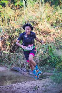 BIB: 
                            <button type="button" onclick="openModal(19498625)" class="btn btn-primary btn-sm float-right btn-popup" data-toggle="modal" data-target=".modal-high-quality">
                        <i class="fas fa-shopping-cart"></i> Add to Cart
                    </button>
                                            <button type="button" onclick="isThisMe(19498625, true)" class="btn btn-success btn-sm float-right btn-popup btn-isme hidden" data-toggle="tooltip" data-placement="bottom" title="นี่คือรูปของคุณใช่ไหม คลิกที่นี่เพื่อเอาเข้าอัลบั้ม">
                        <i class="fas fa-plus"></i> Add to album
                    </button>
                    <button type="button" onclick="isThisMe(19498625, false)" class="btn btn-warning btn-sm float-right btn-popup btn-isnotme hidden">
                        <i class="fas fa-ban"></i> Remove from album
                    </button>