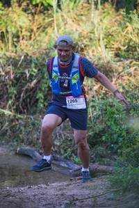 BIB: 
                            <button type="button" onclick="openModal(19499113)" class="btn btn-primary btn-sm float-right btn-popup" data-toggle="modal" data-target=".modal-high-quality">
                        <i class="fas fa-shopping-cart"></i> Add to Cart
                    </button>
                                            <button type="button" onclick="isThisMe(19499113, true)" class="btn btn-success btn-sm float-right btn-popup btn-isme hidden" data-toggle="tooltip" data-placement="bottom" title="นี่คือรูปของคุณใช่ไหม คลิกที่นี่เพื่อเอาเข้าอัลบั้ม">
                        <i class="fas fa-plus"></i> Add to album
                    </button>
                    <button type="button" onclick="isThisMe(19499113, false)" class="btn btn-warning btn-sm float-right btn-popup btn-isnotme hidden">
                        <i class="fas fa-ban"></i> Remove from album
                    </button>