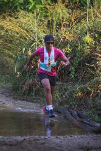 BIB: 
                            <button type="button" onclick="openModal(19497343)" class="btn btn-primary btn-sm float-right btn-popup" data-toggle="modal" data-target=".modal-high-quality">
                        <i class="fas fa-shopping-cart"></i> Add to Cart
                    </button>
                                            <button type="button" onclick="isThisMe(19497343, true)" class="btn btn-success btn-sm float-right btn-popup btn-isme hidden" data-toggle="tooltip" data-placement="bottom" title="นี่คือรูปของคุณใช่ไหม คลิกที่นี่เพื่อเอาเข้าอัลบั้ม">
                        <i class="fas fa-plus"></i> Add to album
                    </button>
                    <button type="button" onclick="isThisMe(19497343, false)" class="btn btn-warning btn-sm float-right btn-popup btn-isnotme hidden">
                        <i class="fas fa-ban"></i> Remove from album
                    </button>