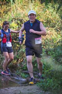 BIB: 
                            <button type="button" onclick="openModal(19498550)" class="btn btn-primary btn-sm float-right btn-popup" data-toggle="modal" data-target=".modal-high-quality">
                        <i class="fas fa-shopping-cart"></i> Add to Cart
                    </button>
                                            <button type="button" onclick="isThisMe(19498550, true)" class="btn btn-success btn-sm float-right btn-popup btn-isme hidden" data-toggle="tooltip" data-placement="bottom" title="นี่คือรูปของคุณใช่ไหม คลิกที่นี่เพื่อเอาเข้าอัลบั้ม">
                        <i class="fas fa-plus"></i> Add to album
                    </button>
                    <button type="button" onclick="isThisMe(19498550, false)" class="btn btn-warning btn-sm float-right btn-popup btn-isnotme hidden">
                        <i class="fas fa-ban"></i> Remove from album
                    </button>