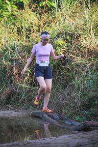 BIB: 
                            <button type="button" onclick="openModal(19499560)" class="btn btn-primary btn-sm float-right btn-popup" data-toggle="modal" data-target=".modal-high-quality">
                        <i class="fas fa-shopping-cart"></i> Add to Cart
                    </button>
                                            <button type="button" onclick="isThisMe(19499560, true)" class="btn btn-success btn-sm float-right btn-popup btn-isme hidden" data-toggle="tooltip" data-placement="bottom" title="นี่คือรูปของคุณใช่ไหม คลิกที่นี่เพื่อเอาเข้าอัลบั้ม">
                        <i class="fas fa-plus"></i> Add to album
                    </button>
                    <button type="button" onclick="isThisMe(19499560, false)" class="btn btn-warning btn-sm float-right btn-popup btn-isnotme hidden">
                        <i class="fas fa-ban"></i> Remove from album
                    </button>