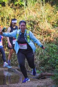 BIB: 
                            <button type="button" onclick="openModal(19499691)" class="btn btn-primary btn-sm float-right btn-popup" data-toggle="modal" data-target=".modal-high-quality">
                        <i class="fas fa-shopping-cart"></i> Add to Cart
                    </button>
                                            <button type="button" onclick="isThisMe(19499691, true)" class="btn btn-success btn-sm float-right btn-popup btn-isme hidden" data-toggle="tooltip" data-placement="bottom" title="นี่คือรูปของคุณใช่ไหม คลิกที่นี่เพื่อเอาเข้าอัลบั้ม">
                        <i class="fas fa-plus"></i> Add to album
                    </button>
                    <button type="button" onclick="isThisMe(19499691, false)" class="btn btn-warning btn-sm float-right btn-popup btn-isnotme hidden">
                        <i class="fas fa-ban"></i> Remove from album
                    </button>