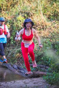 BIB: 
                            <button type="button" onclick="openModal(19498396)" class="btn btn-primary btn-sm float-right btn-popup" data-toggle="modal" data-target=".modal-high-quality">
                        <i class="fas fa-shopping-cart"></i> Add to Cart
                    </button>
                                            <button type="button" onclick="isThisMe(19498396, true)" class="btn btn-success btn-sm float-right btn-popup btn-isme hidden" data-toggle="tooltip" data-placement="bottom" title="นี่คือรูปของคุณใช่ไหม คลิกที่นี่เพื่อเอาเข้าอัลบั้ม">
                        <i class="fas fa-plus"></i> Add to album
                    </button>
                    <button type="button" onclick="isThisMe(19498396, false)" class="btn btn-warning btn-sm float-right btn-popup btn-isnotme hidden">
                        <i class="fas fa-ban"></i> Remove from album
                    </button>