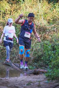 BIB: 
                            <button type="button" onclick="openModal(19499264)" class="btn btn-primary btn-sm float-right btn-popup" data-toggle="modal" data-target=".modal-high-quality">
                        <i class="fas fa-shopping-cart"></i> Add to Cart
                    </button>
                                            <button type="button" onclick="isThisMe(19499264, true)" class="btn btn-success btn-sm float-right btn-popup btn-isme hidden" data-toggle="tooltip" data-placement="bottom" title="นี่คือรูปของคุณใช่ไหม คลิกที่นี่เพื่อเอาเข้าอัลบั้ม">
                        <i class="fas fa-plus"></i> Add to album
                    </button>
                    <button type="button" onclick="isThisMe(19499264, false)" class="btn btn-warning btn-sm float-right btn-popup btn-isnotme hidden">
                        <i class="fas fa-ban"></i> Remove from album
                    </button>