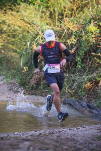 BIB: 
                            <button type="button" onclick="openModal(19498117)" class="btn btn-primary btn-sm float-right btn-popup" data-toggle="modal" data-target=".modal-high-quality">
                        <i class="fas fa-shopping-cart"></i> Add to Cart
                    </button>
                                            <button type="button" onclick="isThisMe(19498117, true)" class="btn btn-success btn-sm float-right btn-popup btn-isme hidden" data-toggle="tooltip" data-placement="bottom" title="นี่คือรูปของคุณใช่ไหม คลิกที่นี่เพื่อเอาเข้าอัลบั้ม">
                        <i class="fas fa-plus"></i> Add to album
                    </button>
                    <button type="button" onclick="isThisMe(19498117, false)" class="btn btn-warning btn-sm float-right btn-popup btn-isnotme hidden">
                        <i class="fas fa-ban"></i> Remove from album
                    </button>