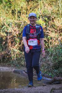 BIB: 
                            <button type="button" onclick="openModal(19500311)" class="btn btn-primary btn-sm float-right btn-popup" data-toggle="modal" data-target=".modal-high-quality">
                        <i class="fas fa-shopping-cart"></i> Add to Cart
                    </button>
                                            <button type="button" onclick="isThisMe(19500311, true)" class="btn btn-success btn-sm float-right btn-popup btn-isme hidden" data-toggle="tooltip" data-placement="bottom" title="นี่คือรูปของคุณใช่ไหม คลิกที่นี่เพื่อเอาเข้าอัลบั้ม">
                        <i class="fas fa-plus"></i> Add to album
                    </button>
                    <button type="button" onclick="isThisMe(19500311, false)" class="btn btn-warning btn-sm float-right btn-popup btn-isnotme hidden">
                        <i class="fas fa-ban"></i> Remove from album
                    </button>