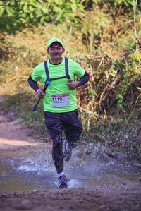 BIB: 
                            <button type="button" onclick="openModal(19500273)" class="btn btn-primary btn-sm float-right btn-popup" data-toggle="modal" data-target=".modal-high-quality">
                        <i class="fas fa-shopping-cart"></i> Add to Cart
                    </button>
                                            <button type="button" onclick="isThisMe(19500273, true)" class="btn btn-success btn-sm float-right btn-popup btn-isme hidden" data-toggle="tooltip" data-placement="bottom" title="นี่คือรูปของคุณใช่ไหม คลิกที่นี่เพื่อเอาเข้าอัลบั้ม">
                        <i class="fas fa-plus"></i> Add to album
                    </button>
                    <button type="button" onclick="isThisMe(19500273, false)" class="btn btn-warning btn-sm float-right btn-popup btn-isnotme hidden">
                        <i class="fas fa-ban"></i> Remove from album
                    </button>