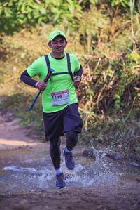 BIB: 
                            <button type="button" onclick="openModal(19500276)" class="btn btn-primary btn-sm float-right btn-popup" data-toggle="modal" data-target=".modal-high-quality">
                        <i class="fas fa-shopping-cart"></i> Add to Cart
                    </button>
                                            <button type="button" onclick="isThisMe(19500276, true)" class="btn btn-success btn-sm float-right btn-popup btn-isme hidden" data-toggle="tooltip" data-placement="bottom" title="นี่คือรูปของคุณใช่ไหม คลิกที่นี่เพื่อเอาเข้าอัลบั้ม">
                        <i class="fas fa-plus"></i> Add to album
                    </button>
                    <button type="button" onclick="isThisMe(19500276, false)" class="btn btn-warning btn-sm float-right btn-popup btn-isnotme hidden">
                        <i class="fas fa-ban"></i> Remove from album
                    </button>