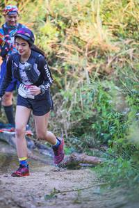 BIB: 
                            <button type="button" onclick="openModal(19499482)" class="btn btn-primary btn-sm float-right btn-popup" data-toggle="modal" data-target=".modal-high-quality">
                        <i class="fas fa-shopping-cart"></i> Add to Cart
                    </button>
                                            <button type="button" onclick="isThisMe(19499482, true)" class="btn btn-success btn-sm float-right btn-popup btn-isme hidden" data-toggle="tooltip" data-placement="bottom" title="นี่คือรูปของคุณใช่ไหม คลิกที่นี่เพื่อเอาเข้าอัลบั้ม">
                        <i class="fas fa-plus"></i> Add to album
                    </button>
                    <button type="button" onclick="isThisMe(19499482, false)" class="btn btn-warning btn-sm float-right btn-popup btn-isnotme hidden">
                        <i class="fas fa-ban"></i> Remove from album
                    </button>