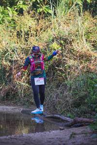 BIB: 
                            <button type="button" onclick="openModal(19500205)" class="btn btn-primary btn-sm float-right btn-popup" data-toggle="modal" data-target=".modal-high-quality">
                        <i class="fas fa-shopping-cart"></i> Add to Cart
                    </button>
                                            <button type="button" onclick="isThisMe(19500205, true)" class="btn btn-success btn-sm float-right btn-popup btn-isme hidden" data-toggle="tooltip" data-placement="bottom" title="นี่คือรูปของคุณใช่ไหม คลิกที่นี่เพื่อเอาเข้าอัลบั้ม">
                        <i class="fas fa-plus"></i> Add to album
                    </button>
                    <button type="button" onclick="isThisMe(19500205, false)" class="btn btn-warning btn-sm float-right btn-popup btn-isnotme hidden">
                        <i class="fas fa-ban"></i> Remove from album
                    </button>