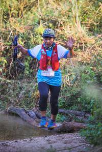 BIB: 
                            <button type="button" onclick="openModal(19498401)" class="btn btn-primary btn-sm float-right btn-popup" data-toggle="modal" data-target=".modal-high-quality">
                        <i class="fas fa-shopping-cart"></i> Add to Cart
                    </button>
                                            <button type="button" onclick="isThisMe(19498401, true)" class="btn btn-success btn-sm float-right btn-popup btn-isme hidden" data-toggle="tooltip" data-placement="bottom" title="นี่คือรูปของคุณใช่ไหม คลิกที่นี่เพื่อเอาเข้าอัลบั้ม">
                        <i class="fas fa-plus"></i> Add to album
                    </button>
                    <button type="button" onclick="isThisMe(19498401, false)" class="btn btn-warning btn-sm float-right btn-popup btn-isnotme hidden">
                        <i class="fas fa-ban"></i> Remove from album
                    </button>