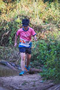 BIB: 
                            <button type="button" onclick="openModal(19499197)" class="btn btn-primary btn-sm float-right btn-popup" data-toggle="modal" data-target=".modal-high-quality">
                        <i class="fas fa-shopping-cart"></i> Add to Cart
                    </button>
                                            <button type="button" onclick="isThisMe(19499197, true)" class="btn btn-success btn-sm float-right btn-popup btn-isme hidden" data-toggle="tooltip" data-placement="bottom" title="นี่คือรูปของคุณใช่ไหม คลิกที่นี่เพื่อเอาเข้าอัลบั้ม">
                        <i class="fas fa-plus"></i> Add to album
                    </button>
                    <button type="button" onclick="isThisMe(19499197, false)" class="btn btn-warning btn-sm float-right btn-popup btn-isnotme hidden">
                        <i class="fas fa-ban"></i> Remove from album
                    </button>