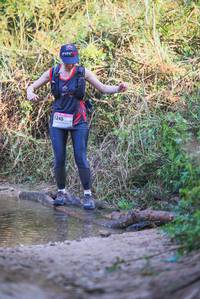 BIB: 
                            <button type="button" onclick="openModal(19500045)" class="btn btn-primary btn-sm float-right btn-popup" data-toggle="modal" data-target=".modal-high-quality">
                        <i class="fas fa-shopping-cart"></i> Add to Cart
                    </button>
                                            <button type="button" onclick="isThisMe(19500045, true)" class="btn btn-success btn-sm float-right btn-popup btn-isme hidden" data-toggle="tooltip" data-placement="bottom" title="นี่คือรูปของคุณใช่ไหม คลิกที่นี่เพื่อเอาเข้าอัลบั้ม">
                        <i class="fas fa-plus"></i> Add to album
                    </button>
                    <button type="button" onclick="isThisMe(19500045, false)" class="btn btn-warning btn-sm float-right btn-popup btn-isnotme hidden">
                        <i class="fas fa-ban"></i> Remove from album
                    </button>