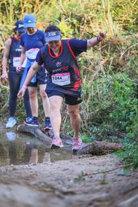 BIB: 
                            <button type="button" onclick="openModal(19499412)" class="btn btn-primary btn-sm float-right btn-popup" data-toggle="modal" data-target=".modal-high-quality">
                        <i class="fas fa-shopping-cart"></i> Add to Cart
                    </button>
                                            <button type="button" onclick="isThisMe(19499412, true)" class="btn btn-success btn-sm float-right btn-popup btn-isme hidden" data-toggle="tooltip" data-placement="bottom" title="นี่คือรูปของคุณใช่ไหม คลิกที่นี่เพื่อเอาเข้าอัลบั้ม">
                        <i class="fas fa-plus"></i> Add to album
                    </button>
                    <button type="button" onclick="isThisMe(19499412, false)" class="btn btn-warning btn-sm float-right btn-popup btn-isnotme hidden">
                        <i class="fas fa-ban"></i> Remove from album
                    </button>